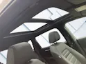 Honda CR-V 2.0 i-MMD Plug-in Hybrid Advance Tech 2WD, Leasing Aktion 1.9%