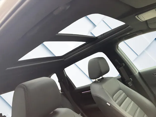 Honda CR-V 2.0 i-MMD Plug-in Hybrid Advance Tech 2WD, Leasing Aktion 1.9%