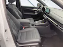 Honda CR-V 2.0 i-MMD Plug-in Hybrid Advance Tech 2WD, Leasing Aktion 1.9%