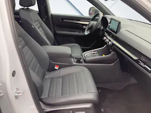 Honda CR-V 2.0 i-MMD Plug-in Hybrid Advance Tech 2WD, Leasing Aktion 1.9%