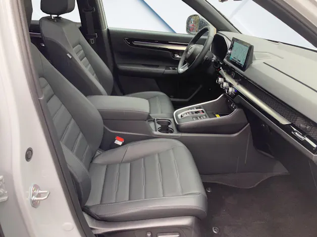 Honda CR-V 2.0 i-MMD Plug-in Hybrid Advance Tech 2WD, Leasing Aktion 1.9%