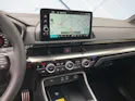 Honda CR-V 2.0 i-MMD Plug-in Hybrid Advance Tech 2WD, Leasing Aktion 1.9%