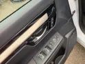 Honda CR-V 2.0 i-MMD Plug-in Hybrid Advance Tech 2WD, Leasing Aktion 1.9%