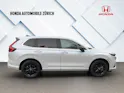 Honda CR-V 2.0 i-MMD Plug-in Hybrid Advance Tech 2WD, Leasing Aktion 1.9%