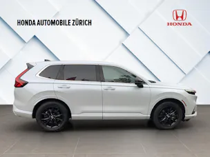 Honda CR-V 2.0 i-MMD Plug-in Hybrid Advance Tech 2WD, Leasing Aktion 1.9%