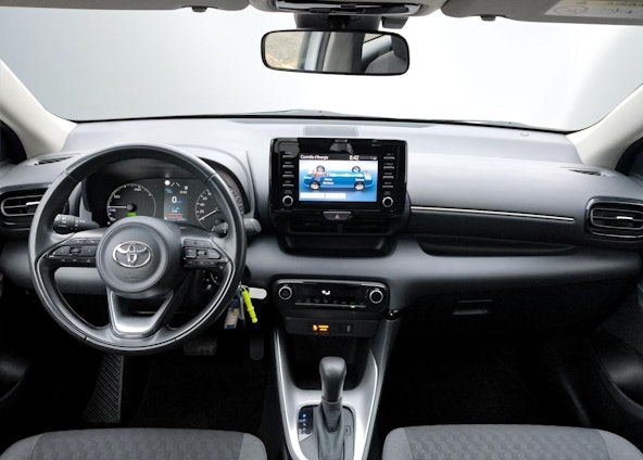 Vehicle image 8 Vehicle image 8