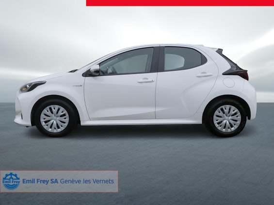 Vehicle image 3 Vehicle image 3