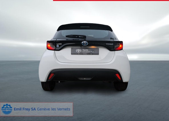 Vehicle image 7 Vehicle image 7