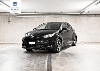 Vehicle placeholder image