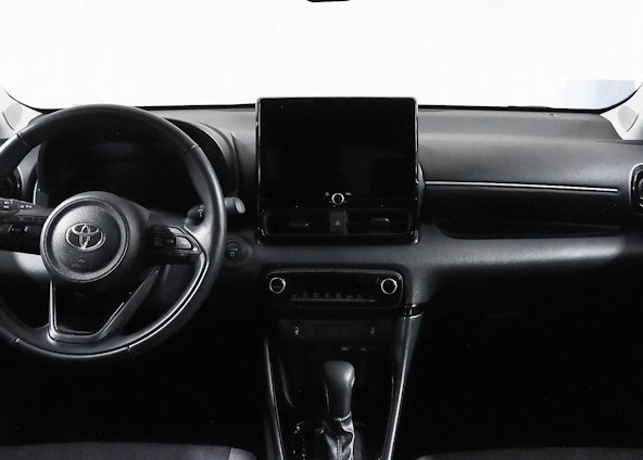 Vehicle image 8 Vehicle image 8