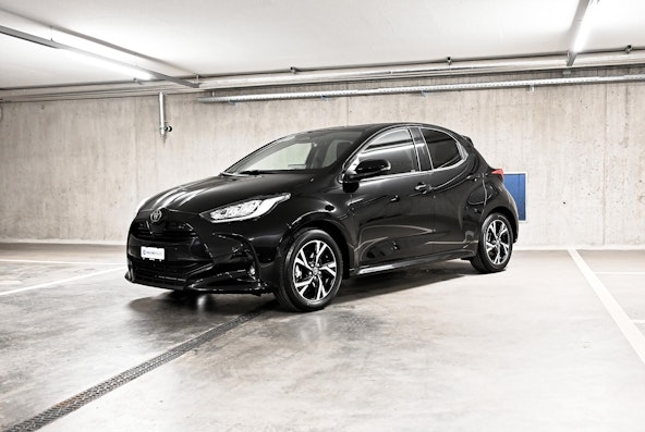 Vehicle image 1 Vehicle image 1