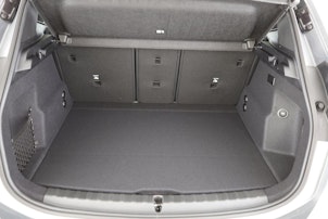 Vehicle image BMW 225e xDrive Active Tourer