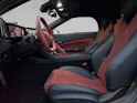 MG Cyberster 77kWh