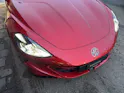 MG Cyberster 77kWh
