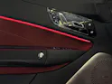 MG Cyberster 77kWh