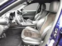 Alfa Romeo Giulia 2.9 V6 Biturbo Quadrifoglio