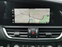 Alfa Romeo Giulia 2.9 V6 Biturbo Quadrifoglio