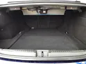 Alfa Romeo Giulia 2.9 V6 Biturbo Quadrifoglio