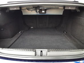 Vehicle image ALFA ROMEO Giulia 2.9 V6 Biturbo Quadrifoglio