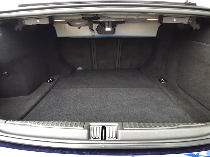 Vehicle image ALFA ROMEO Giulia