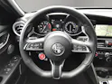 Alfa Romeo Giulia 2.9 V6 Biturbo Quadrifoglio