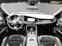Alfa Romeo Giulia 2.9 V6 Biturbo Quadrifoglio