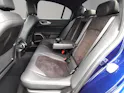 Alfa Romeo Giulia 2.9 V6 Biturbo Quadrifoglio