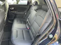 Kia Niro 1.6 GDi Plug-in Hybrid