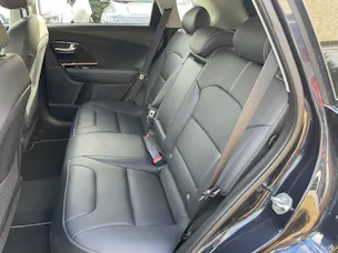 Kia Niro 1.6 GDi Plug-in Hybrid