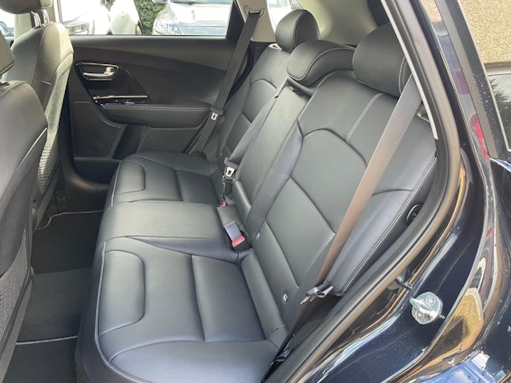 immagine del veicolo 11