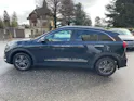 Kia Niro 1.6 GDi Plug-in Hybrid