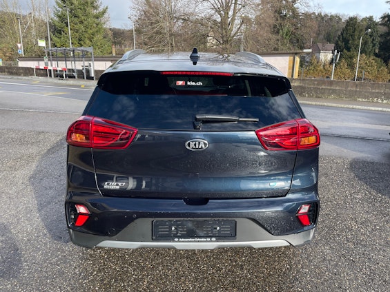 immagine del veicolo 3