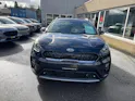 Kia Niro 1.6 GDi Plug-in Hybrid