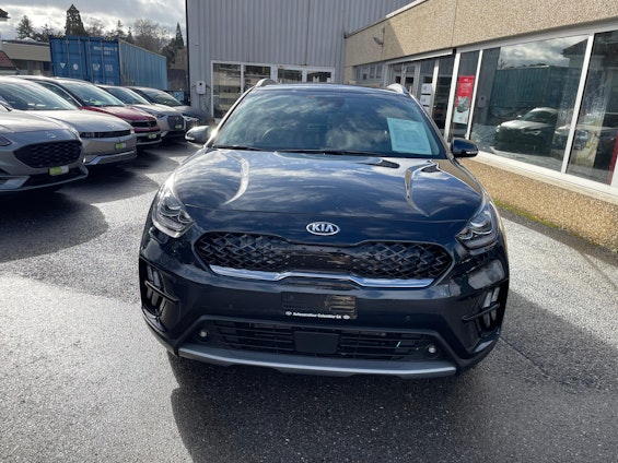 Fahrzeugbild 7 Fahrzeugbild 7