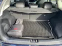 Kia Niro 1.6 GDi Plug-in Hybrid
