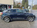 Kia Niro 1.6 GDi Plug-in Hybrid