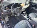 Kia Niro 1.6 GDi Plug-in Hybrid