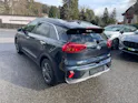 Kia Niro 1.6 GDi Plug-in Hybrid