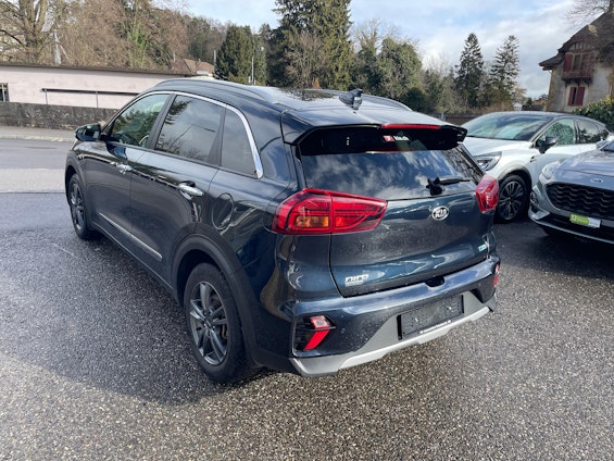 immagine del veicolo 4