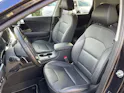 Kia Niro 1.6 GDi Plug-in Hybrid