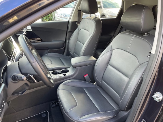 immagine del veicolo 10