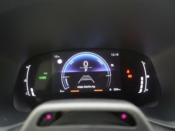 Vehicle image 10 Vehicle image 10