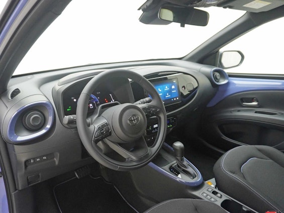 Vehicle image 7 Vehicle image 7