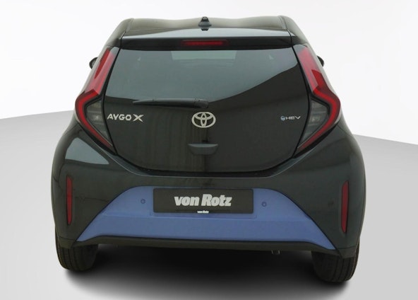 Vehicle image 2 Vehicle image 2