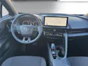 Toyota C-HR 2.0 HEV Trend 4x4