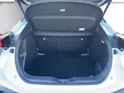 Toyota C-HR 2.0 HEV Trend 4x4