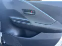 Toyota C-HR 2.0 HEV Trend 4x4