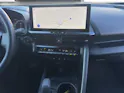 Toyota C-HR 2.0 HEV Trend 4x4