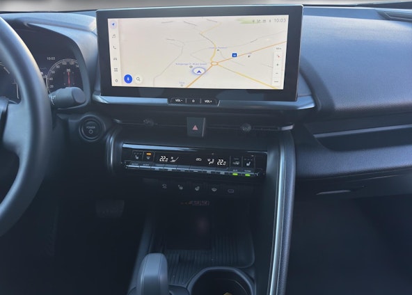 Vehicle image 16 Vehicle image 16