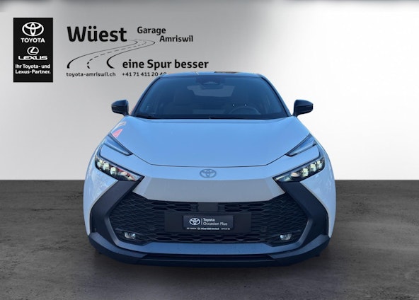 Vehicle image 7 Vehicle image 7